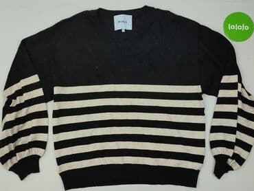 sweter merino: Minus, Sweter damski, rozmiar M — 2