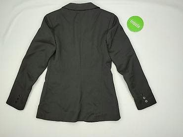 kurtka kingdom: Marynarka damska, rozmiar XL — 3