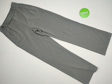 admor spodnie: Spodnie materiałowe damskie, rozmiar XS — 2