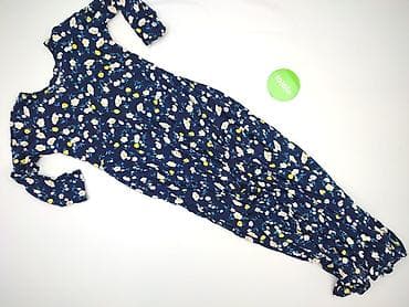 spódnice boho maxi: Sukienka damska, rozmiar S — 2