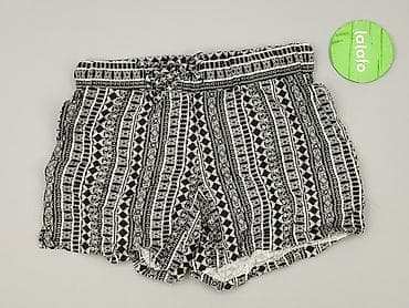 bluzka passions: Tessentials, Szorty damskie, rozmiar S — 2