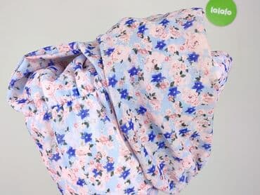 dolce gabbana sukienki: Sukienka damska, rozmiar S — 6