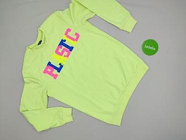 koko bluza: Bluza dla mężczyzn, rozmiar M — 3