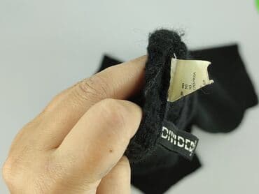 sweter w warkoczowy splot h m: H&M Divided, Kardigan damski, rozmiar M — 4