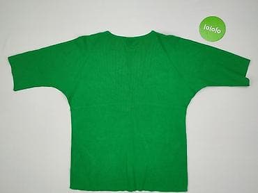 sweter chanel: Sweter damski, rozmiar 2XL — 3