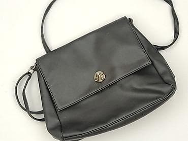 new collection: Torebka, Avon, stan - Idealny — 1