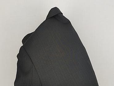 pull and bear kurtka bomber: Marynarka dla mężczyzn, rozmiar L — 6