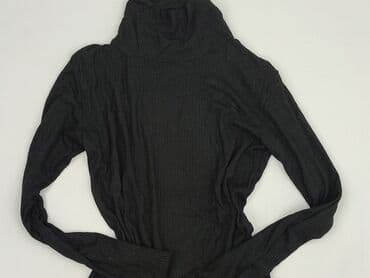 Medicine, Гольф жіночий, розмір S