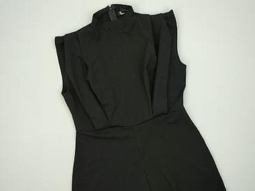 Overalls: Boohoo, Women`s overall, size XL — 1