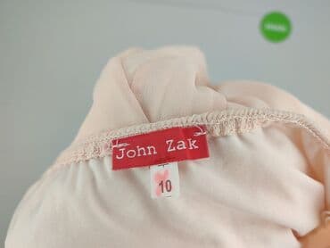 sukienki do chrztu dla mamy: Sukienka damska, rozmiar M — 4