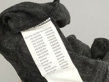 duże sukienki wizytowe: MAX, Sukienka damska, rozmiar M — 6