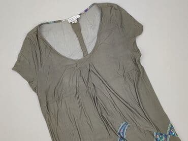 Kobiety: Tunika damska, rozmiar 3XL — 1