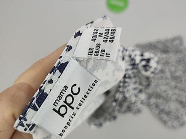 ciazowa: Bpc bonprix collection, Sukienka damska, rozmiar M — 4