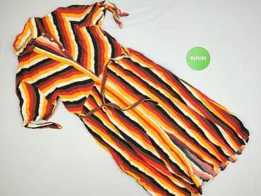 esprit sukienki na lato: Esmara, Sukienka damska, rozmiar M — 2