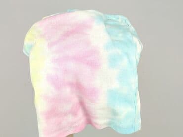 Women: Women`s top, S — 4