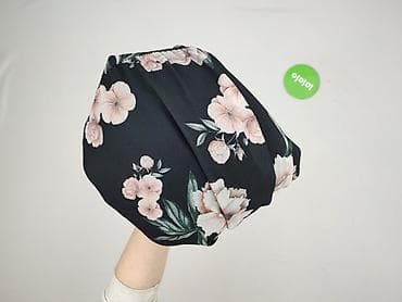 Women: Women`s dress, size XL — 4