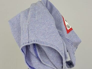 guess body: Guess, Body damskie, rozmiar XS — 6