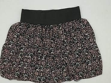 Spódnica damska, rozmiar 2XL