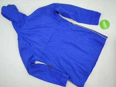 kurtka softshell lidl crivit: Parka damska, XL — 3