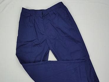 Spodnie dla mężczyzn, rozmiar M