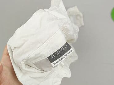 Women: Beloved, Women`s tunic, XL at lalafo.pl — 5 Women: Beloved, Women`s tunic, XL — 5