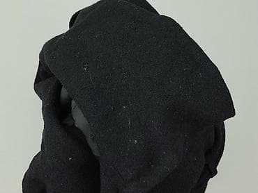 kurtki producent: Reserved, Trencz damski, rozmiar M — 6