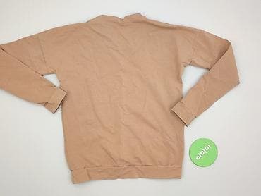 bluza subdued wings: Bluza damska
, rozmiar 2XL — 3