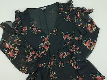 Lindex, Bluzka damska, rozmiar L