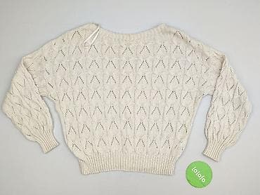 bluza z gap: ONLY, Sweter damski, rozmiar M — 2