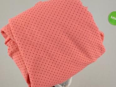 crox buty: Women's blouse, size L — 4