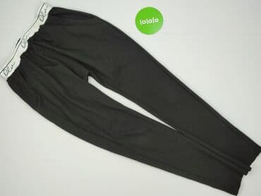 legginsy redmax: O'la Voga, Legginsy Eleganckie damskie, rozmiar S — 2