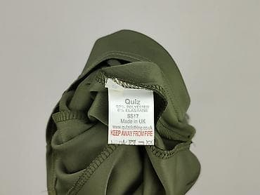 forever unique: Quiz, Sukienka damska, rozmiar S — 5