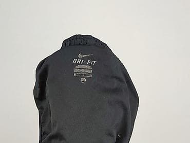 nike running buty: Nike, Szorty damskie, rozmiar M — 4