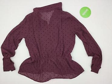 bluzka legii: Calliope, Bluzka damska, rozmiar M — 4