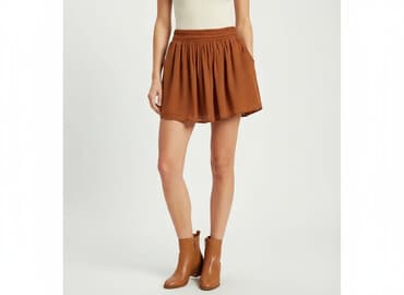 mango outlet spódnice: Mango, Spódnica damska, rozmiar XS — 1