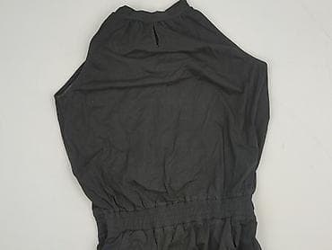 pajac ze stopami: Zentex, Kombinezon damski, rozmiar M — 1