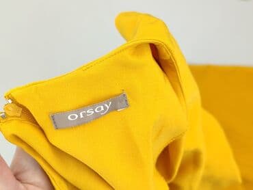 buty olexy: Orsay, Sukienka damska, M — 4