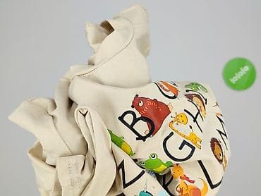 hello kitty shein: Shein, T-shirt damski, rozmiar S — 4