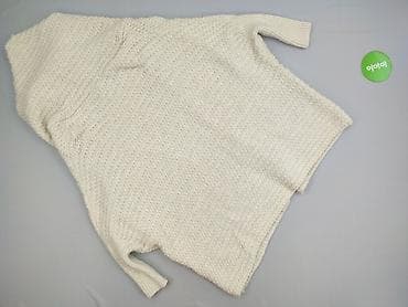 montego clothes: Cocomore, Кардиган жіночий, розмір Один розмір — 3