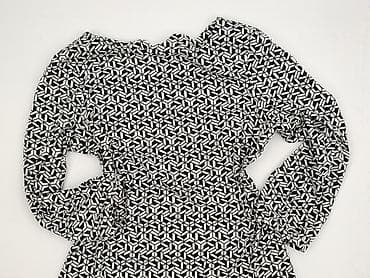 t shirty python: Greenpoint, Bluzka damska, rozmiar S — 1