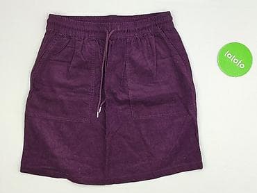 croop spódnice: Beloved, Spódnica damska, rozmiar M — 2