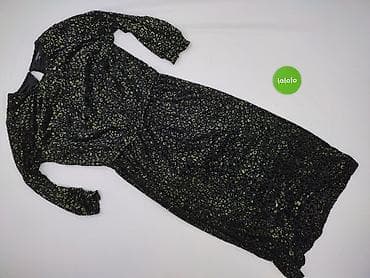 spódnice greenpoint: Greenpoint, Sukienka damska, rozmiar L — 2