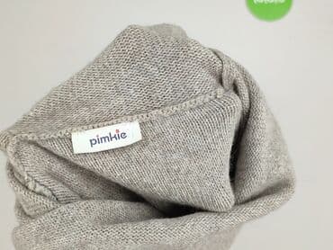 kamizelka dzianinowa sinsay: Pimkie, Kamizelka damska, rozmiar S — 4