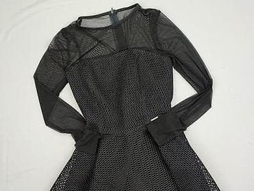 sukienki tfnc: Sukienka damska, rozmiar S — 1