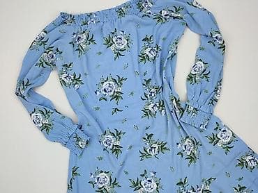 elsa: H&M Divided, Sukienka damska, rozmiar 3XL — 1