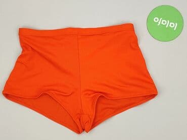 majtki od stroju kąpielowego: Primark, Dół od bikini, rozmiar M — 3