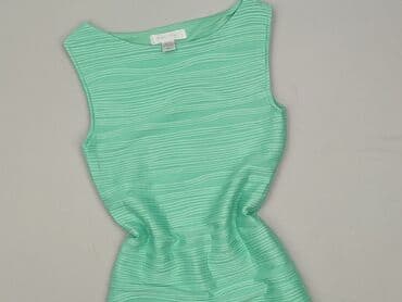 Amisu, Women`s dress, size XS at lalafo.pl Amisu, Women`s dress, size XS