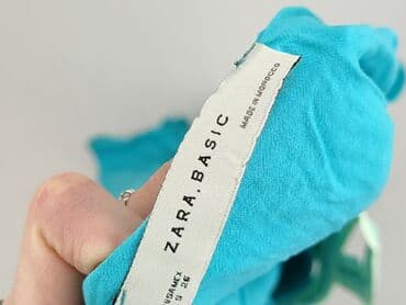 zalando sukienka mango: Zara, Sukienka damska, rozmiar S — 4