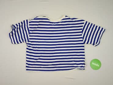 franz kafka t shirty: Primark, Футболка жіноча, розмір S — 3