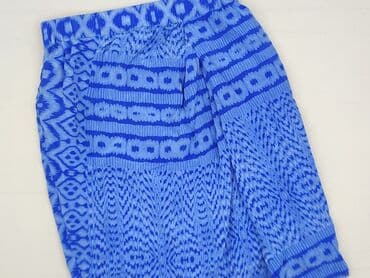 spódniczka w azteckie wzory: Women`s skirt, size M (EU 38) — 1